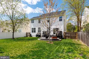 202 Tubman Dr, Easton, MD 21601 - Photo 26