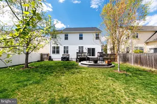 202 Tubman Dr, Easton, MD 21601 - Photo 24