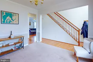 202 Tubman Dr, Easton, MD 21601 - Photo 12