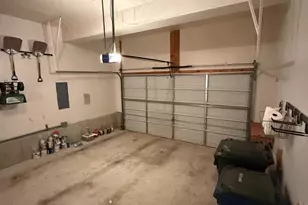 202 Tubman Dr, Easton, MD 21601 - Photo 30