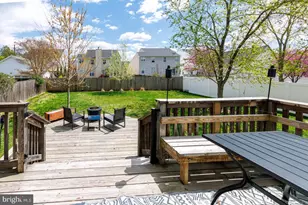 202 Tubman Dr, Easton, MD 21601 - Photo 22