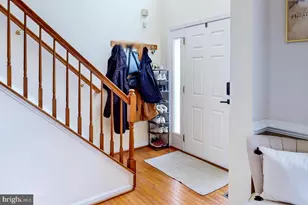 202 Tubman Dr, Easton, MD 21601 - Photo 2