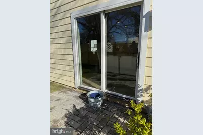 607 North Street, Easton, MD 21601 - Photo 14