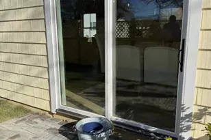 607 North St, Easton, MD 21601 - Photo 14