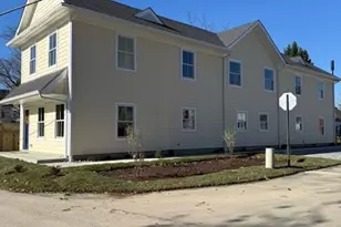 607 North St, Easton, MD 21601 - Photo 2