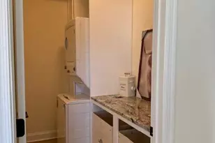 607 North St, Easton, MD 21601 - Photo 12