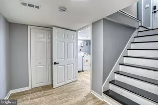 11778 Old Skipton Rd, Cordova, MD 21625 - Photo 42