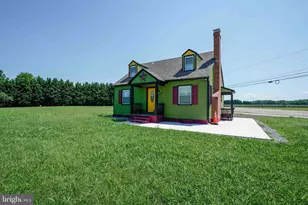 11778 Old Skipton Rd, Cordova, MD 21625 - Photo 2