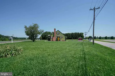 11778 Old Skipton Road, Cordova, MD 21625 - Photo 50