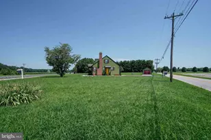 11778 Old Skipton Rd, Cordova, MD 21625 - Photo 50