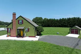 11778 Old Skipton Rd, Cordova, MD 21625 - Photo 72