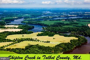 11778 Old Skipton Rd, Cordova, MD 21625 - Photo 40