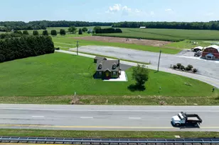 11778 Old Skipton Rd, Cordova, MD 21625 - Photo 58