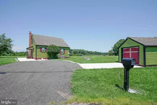 11778 Old Skipton Rd, Cordova, MD 21625 - Photo 8