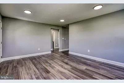 11778 Old Skipton Road, Cordova, MD 21625 - Photo 14