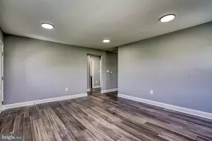 11778 Old Skipton Rd, Cordova, MD 21625 - Photo 14