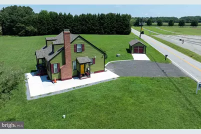 11778 Old Skipton Road, Cordova, MD 21625 - Photo 74