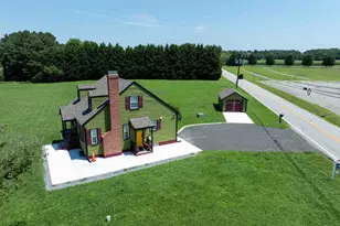 11778 Old Skipton Rd, Cordova, MD 21625 - Photo 74