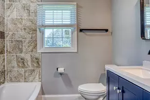 11778 Old Skipton Rd, Cordova, MD 21625 - Photo 28