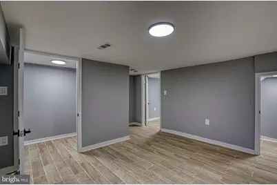 11778 Old Skipton Road, Cordova, MD 21625 - Photo 48