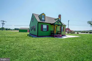 11778 Old Skipton Rd, Cordova, MD 21625 - Photo 54