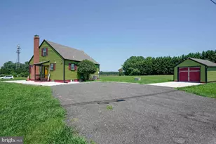 11778 Old Skipton Rd, Cordova, MD 21625 - Photo 56