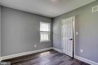 11778 Old Skipton Road, Cordova, MD 21625 - Photo 30