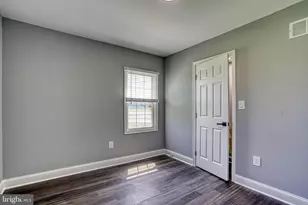 11778 Old Skipton Rd, Cordova, MD 21625 - Photo 30