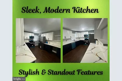 11778 Old Skipton Road, Cordova, MD 21625 - Photo 4