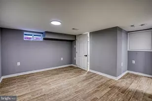 11778 Old Skipton Rd, Cordova, MD 21625 - Photo 44