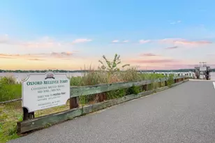 703 S Morris St, Oxford, MD 21654 - Photo 48