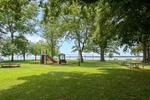 703 S Morris St, Oxford, MD 21654 - Photo 52