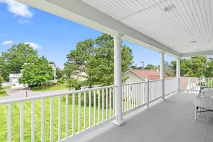 703 S Morris St, Oxford, MD 21654 - Photo 38