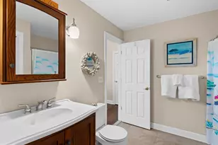 703 S Morris St, Oxford, MD 21654 - Photo 32