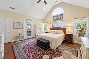 703 S Morris St, Oxford, MD 21654 - Photo 28