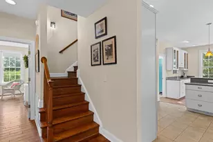 703 S Morris St, Oxford, MD 21654 - Photo 24