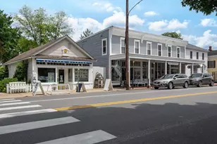 703 S Morris St, Oxford, MD 21654 - Photo 50