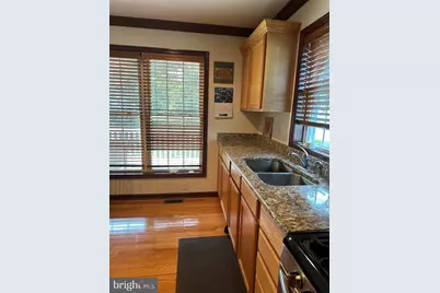 328 N Washington Street, Easton, MD 21601 - Photo 10