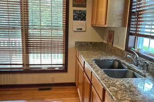 328 N Washington St, Easton, MD 21601 - Photo 10