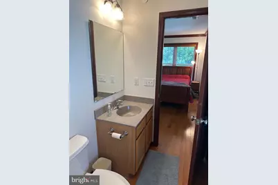 328 N Washington Street, Easton, MD 21601 - Photo 42