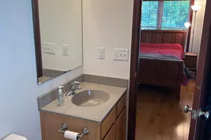 328 N Washington St, Easton, MD 21601 - Photo 42