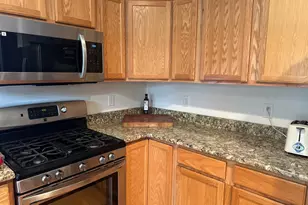 328 N Washington St, Easton, MD 21601 - Photo 12