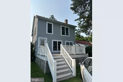328 N Washington Street, Easton, MD 21601 - Photo 2