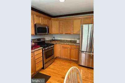 328 N Washington Street, Easton, MD 21601 - Photo 6