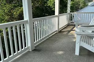 328 N Washington St, Easton, MD 21601 - Photo 50