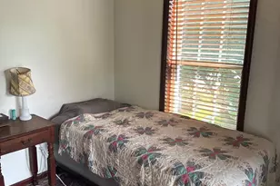328 N Washington St, Easton, MD 21601 - Photo 28