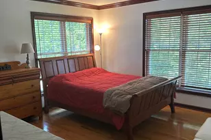 328 N Washington St, Easton, MD 21601 - Photo 36