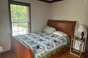 328 N Washington St, Easton, MD 21601 - Photo 32