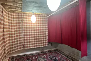 328 N Washington St, Easton, MD 21601 - Photo 58