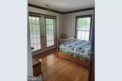 328 N Washington Street, Easton, MD 21601 - Photo 34